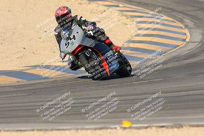 media/Jan-10-2025-CVMA Friday Practice (Fri) [[489e0da257]]/Group 4 and Trackday/Session 3 (Turns 9 and 10)/